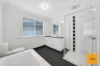 26 Mallow Street, Brookfield, Vic 3338-Image