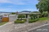 26 Malunna Road, Lindisfarne, Tas 7015