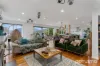 26 Malunna Road, Lindisfarne, Tas 7015-Image