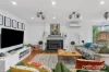 26 Malunna Road, Lindisfarne, Tas 7015-Image