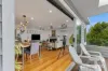 26 Malunna Road, Lindisfarne, Tas 7015-Image