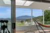 26 Malunna Road, Lindisfarne, Tas 7015-Image