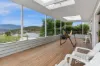 26 Malunna Road, Lindisfarne, Tas 7015-Image
