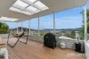 26 Malunna Road, Lindisfarne, Tas 7015-Image