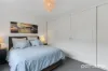 26 Malunna Road, Lindisfarne, Tas 7015-Image