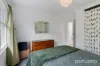 26 Malunna Road, Lindisfarne, Tas 7015-Image