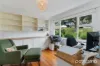 26 Malunna Road, Lindisfarne, Tas 7015-Image