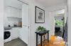 26 Malunna Road, Lindisfarne, Tas 7015-Image