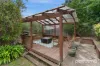 26 Malunna Road, Lindisfarne, Tas 7015-Image