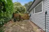 26 Malunna Road, Lindisfarne, Tas 7015-Image