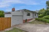 26 Malunna Road, Lindisfarne, Tas 7015-Image