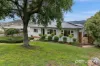 26 Malunna Road, Lindisfarne, Tas 7015-Image