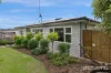 26 Malunna Road, Lindisfarne, Tas 7015-Image