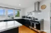 26 Malunna Road, Lindisfarne, Tas 7015-Image
