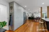 26 Malunna Road, Lindisfarne, Tas 7015-Image