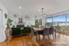 26 Malunna Road, Lindisfarne, Tas 7015-Image
