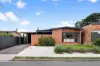26 Malwa Street, Osborne, SA 5017