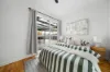 26 Malwa Street, Osborne, SA 5017-Image
