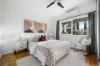 26 Malwa Street, Osborne, SA 5017-Image