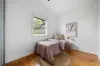 26 Malwa Street, Osborne, SA 5017-Image