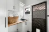 26 Malwa Street, Osborne, SA 5017-Image