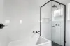 26 Malwa Street, Osborne, SA 5017-Image