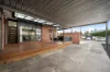 26 Malwa Street, Osborne, SA 5017-Image
