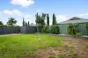 26 Malwa Street, Osborne, SA 5017-Image