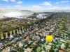 26 Malwa Street, Osborne, SA 5017-Image