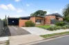 26 Malwa Street, Osborne, SA 5017-Image
