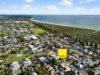 26 Malwa Street, Osborne, SA 5017-Image