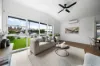 26 Malwa Street, Osborne, SA 5017-Image