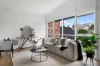 26 Malwa Street, Osborne, SA 5017-Image