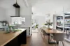26 Malwa Street, Osborne, SA 5017-Image