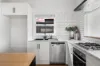 26 Malwa Street, Osborne, SA 5017-Image