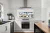 26 Malwa Street, Osborne, SA 5017-Image