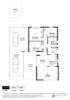 26 Malwa Street, Osborne, SA 5017-Floorplan