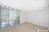 26 Mangles Street, Warnbro, WA 6169-Image