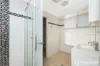 26 Mangles Street, Warnbro, WA 6169-Image