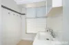 26 Mangles Street, Warnbro, WA 6169-Image