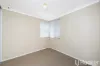 26 Mangles Street, Warnbro, WA 6169-Image