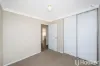 26 Mangles Street, Warnbro, WA 6169-Image