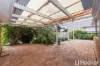 26 Mangles Street, Warnbro, WA 6169-Image