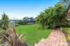 26 Mangles Street, Warnbro, WA 6169-Image