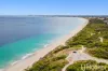 26 Mangles Street, Warnbro, WA 6169-Image