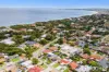26 Mangles Street, Warnbro, WA 6169-Image