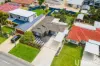 26 Mangles Street, Warnbro, WA 6169-Image