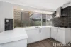 26 Mangles Street, Warnbro, WA 6169-Image