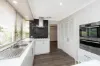 26 Mangles Street, Warnbro, WA 6169-Image