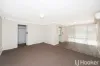 26 Mangles Street, Warnbro, WA 6169-Image